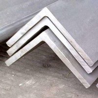 Hot Rolled Bars