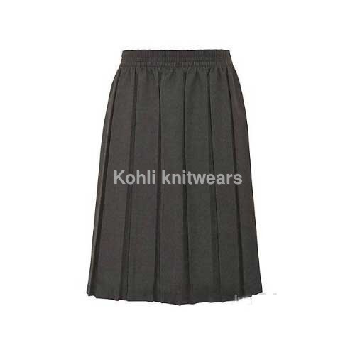 School Skirts