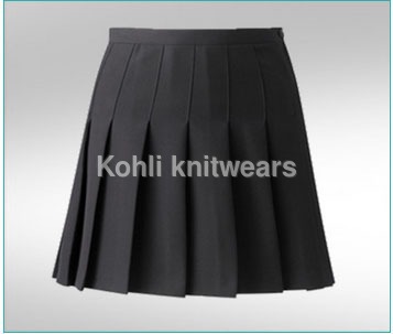 Girls School Uniforms