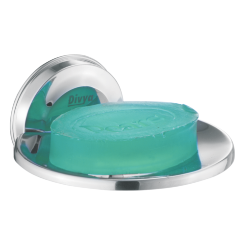 Capricorn Collection