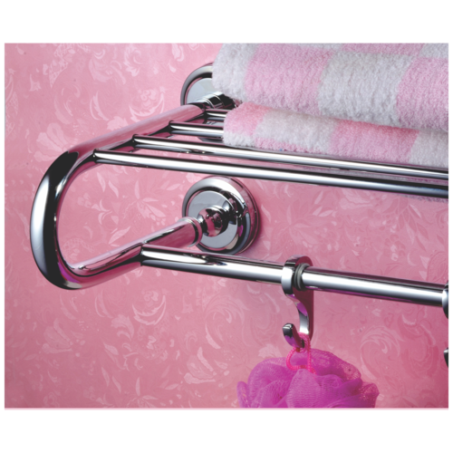 Capricorn Collection