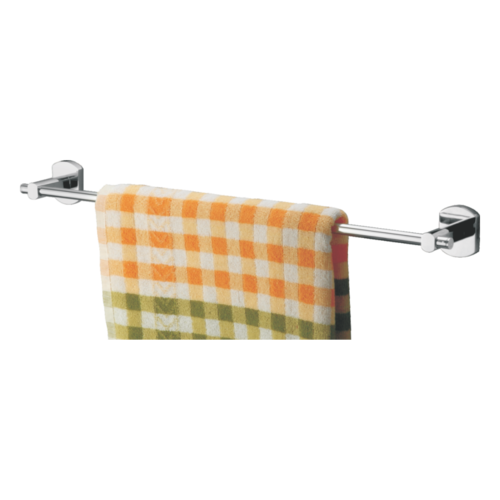 Towel Rod