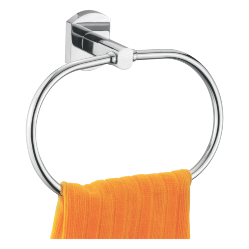 Towel Ring
