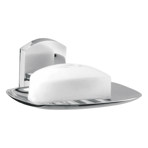 Soap Dish