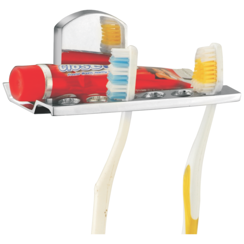 Brush Paste Holder