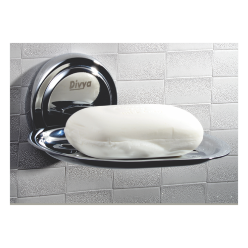 Soap Dish
