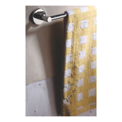 Towel Rod