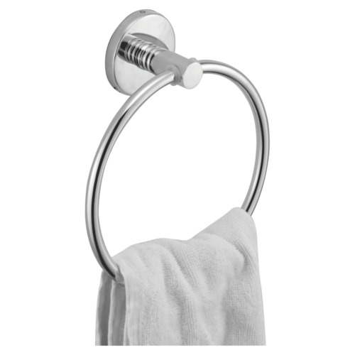 Eco Premium Collection