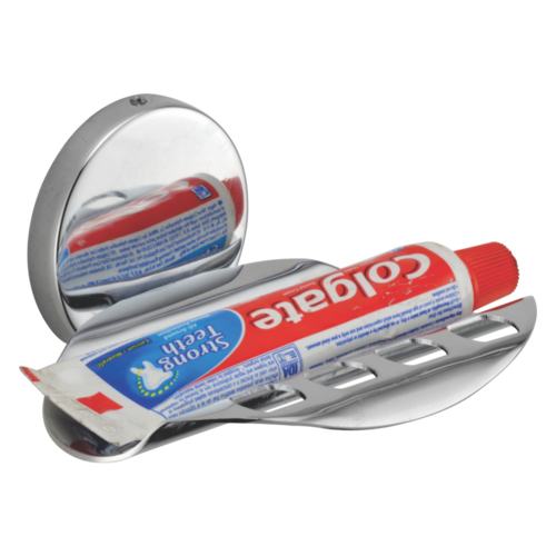 Eco Premium Collection