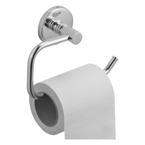 Toilet Paper Holder