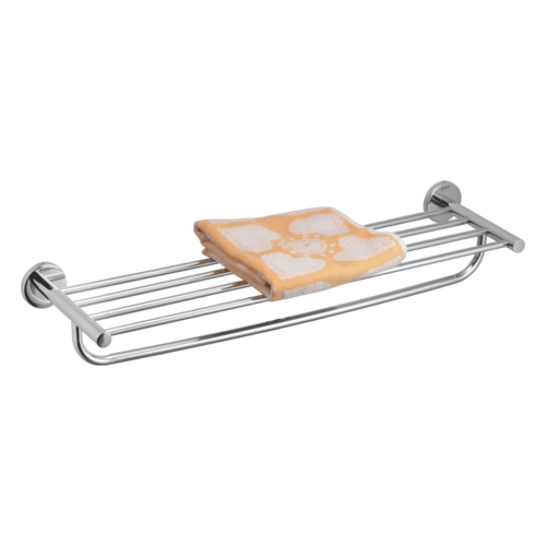 Eco Premium Collection