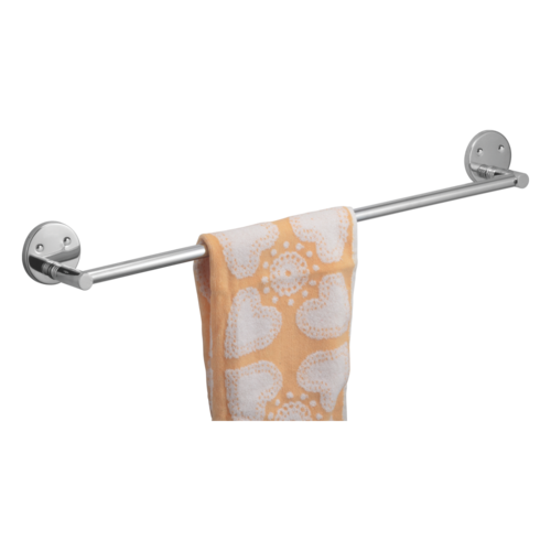 Towel Rod