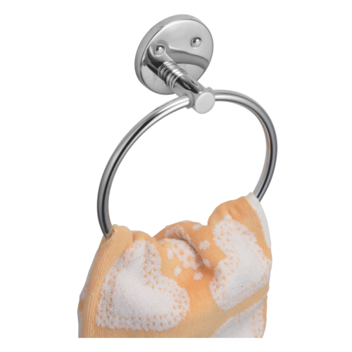 Towel Ring