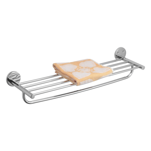 Towel Rack