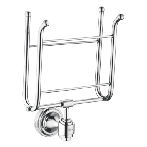 Magazine Holder