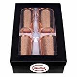 Copper Gift Sets