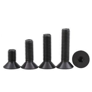 Hardware Fasteners By NVS FASTENERS