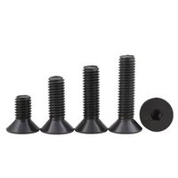 Hardware Fasteners