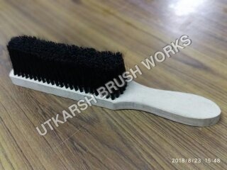 Housekeeping Brushes