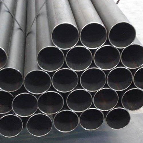 Erw Steel Tubes