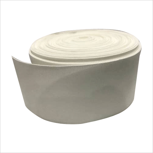 Curtain Tape