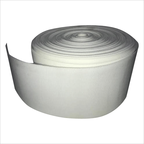 Curtain Tape