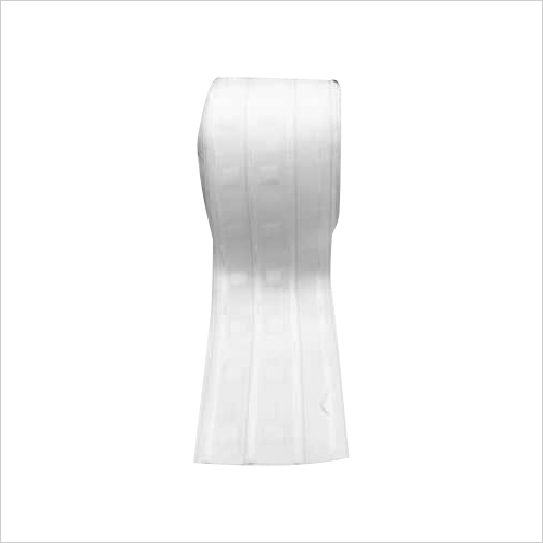 Pencil Pleats Tape