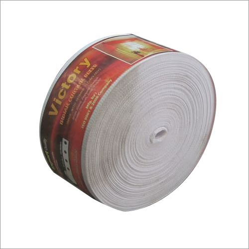 Taiwan Tape