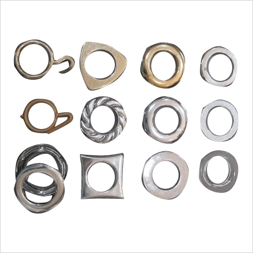 Curtain Eyelet Ring Bansal Material House 139 C Main Road