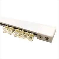 Hospital Curtain Track