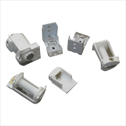 Roman Control Unit