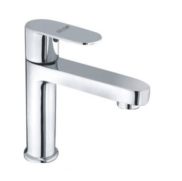 Long Neck Pillar Cock