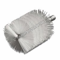 Twisted IN Wire Brush