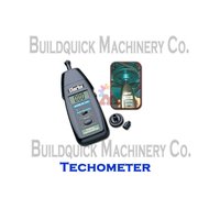 Techno meter