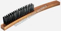 Metal Brush