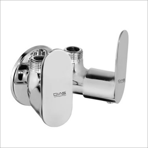 Angle Stop Cock (Dual Outlet)