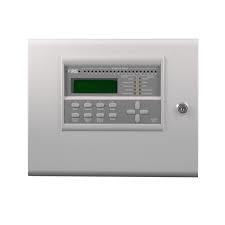 Fire Alarm Panels