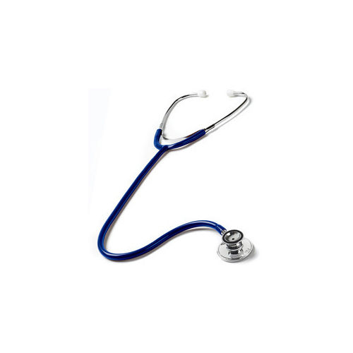 PVC Stethoscope Tube