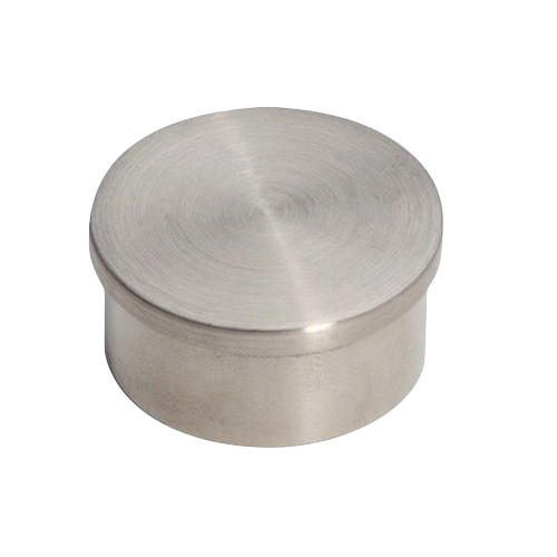 Tube End Cap By NEHA INDUSTRIES