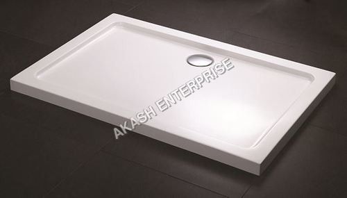 Shower Tray