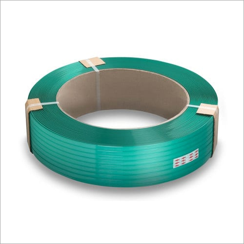 Pet Strap Pet Strap