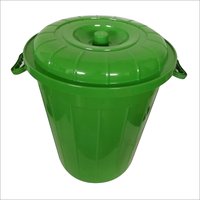 40 ltr Drum
