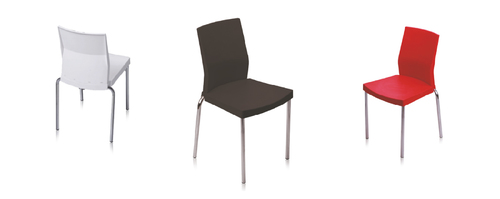 Cafe-Wipro Furniture