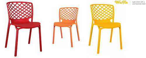 Cafeteria Furniture