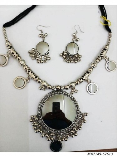 Imitation Jewelry