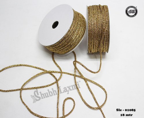 Gold Dori