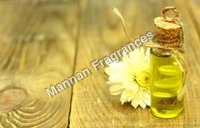 Bakhoor Attar Cas No: N.a.