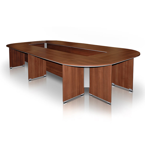 Conference Table