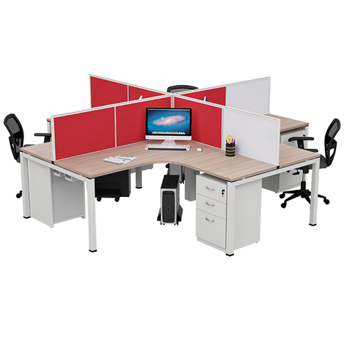 Office Table Workstations