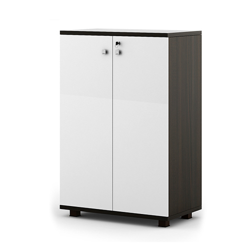 Modular Wardrobe